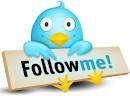Follow Me.